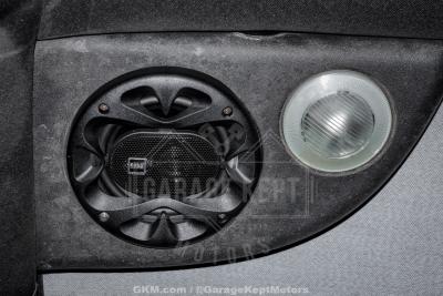 2004 Jeep Wrangler
