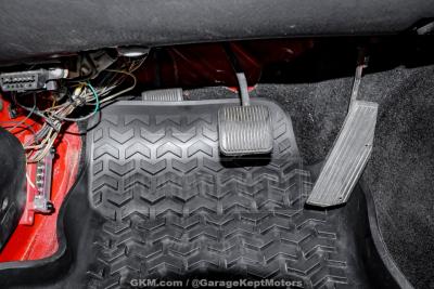2004 Jeep Wrangler