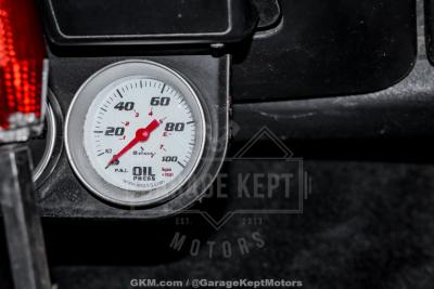 2004 Jeep Wrangler
