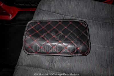 2004 Jeep Wrangler