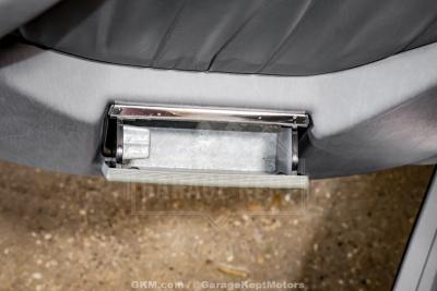1992 Mercedes - Benz 500-Class