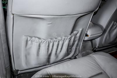 1992 Mercedes - Benz 500-Class