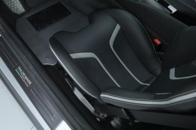 2023 Ferrari 812 Competizione