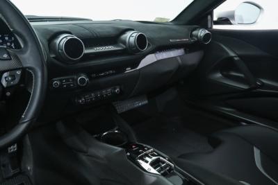 2023 Ferrari 812 Competizione
