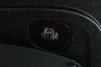 2025 Mclaren GTS