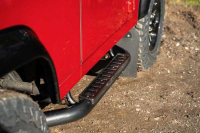 2011 Land Rover Defender 90
