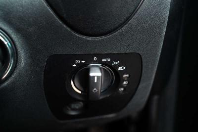 2005 Mercedes - Benz SLK55