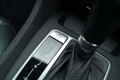 2005 Mercedes - Benz SLK55