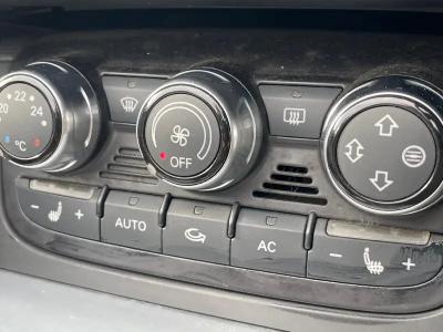 2007 Audi TT