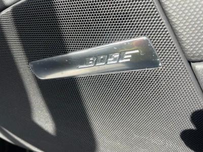 2007 Audi TT