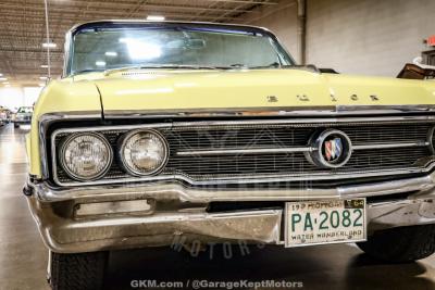 1964 Buick Wildcat