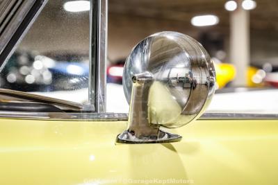 1964 Buick Wildcat