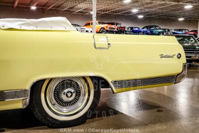 1964 Buick Wildcat