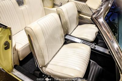 1964 Buick Wildcat
