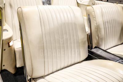 1964 Buick Wildcat