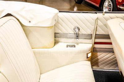 1964 Buick Wildcat