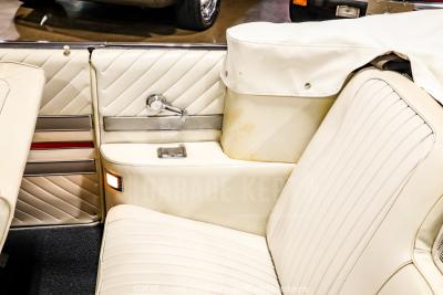 1964 Buick Wildcat