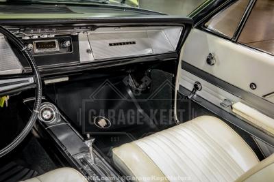 1964 Buick Wildcat
