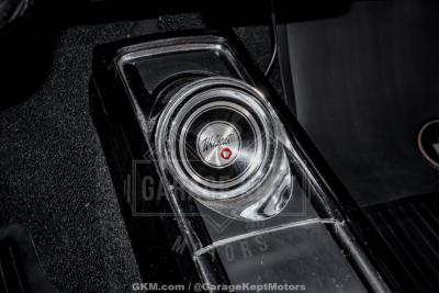 1964 Buick Wildcat