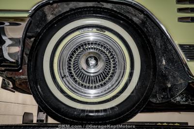 1964 Buick Wildcat