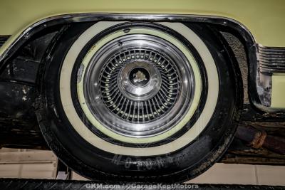 1964 Buick Wildcat