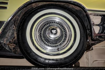 1964 Buick Wildcat