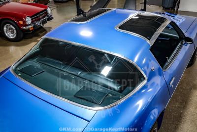 1978 Pontiac Firebird