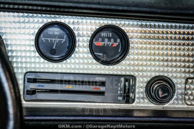 1978 Pontiac Firebird