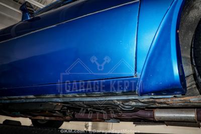 1978 Pontiac Firebird