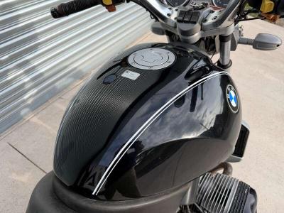2001 BMW R850R