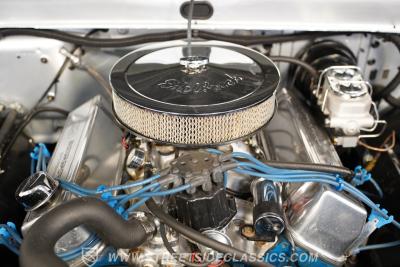 1966 Ford F-100