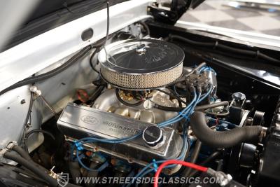 1966 Ford F-100