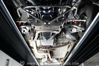 1984 Chevrolet MONTE CARLO SS