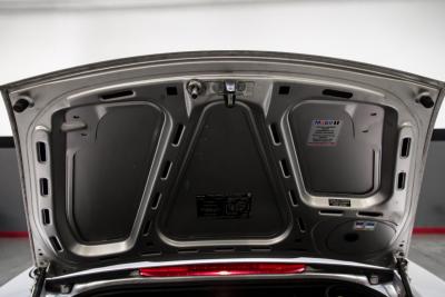 2004 Porsche Boxster