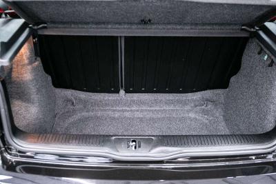 2000 Volkswagen POLO GTI