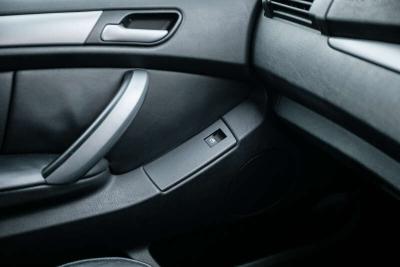 2006 BMW X5 SPORT