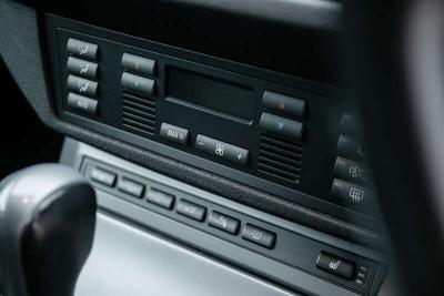 2006 BMW X5 SPORT