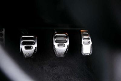 2006 Audi RS4 4.2 QUATTRO