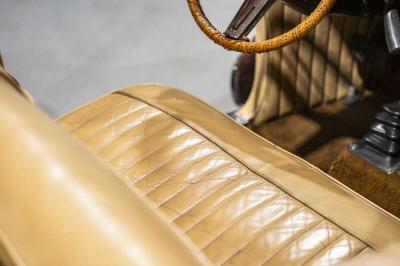1980 Auburn SPEEDSTER