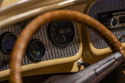 1980 Auburn SPEEDSTER