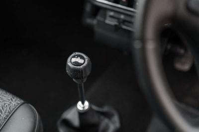 2000 Mini ROVER MINI COOPER