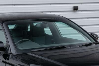 2005 Audi A4