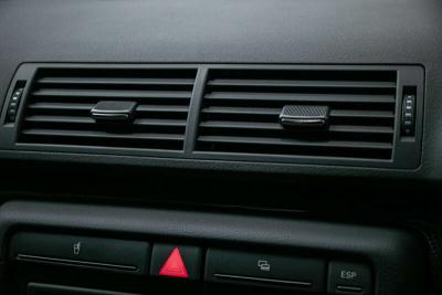 2005 Audi A4
