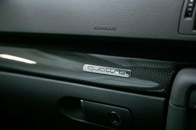 2005 Audi A4