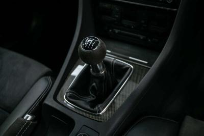 2005 Audi A4