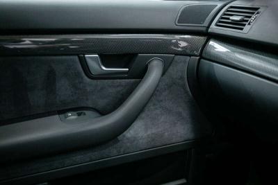 2005 Audi A4