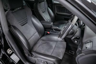 2005 Audi A4