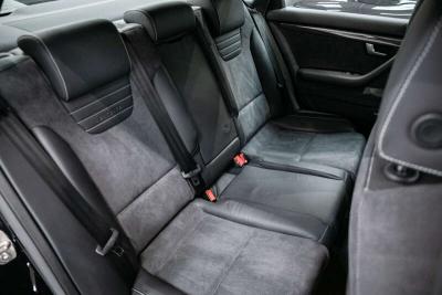 2005 Audi A4
