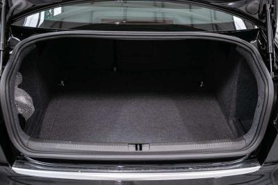 2005 Audi A4