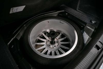 2005 Audi A4